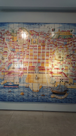 photo 1687344