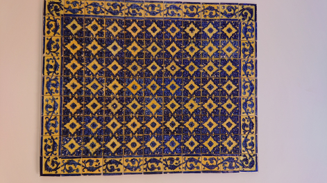 photo 1687345