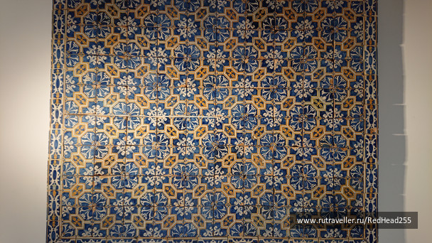 photo 1687348