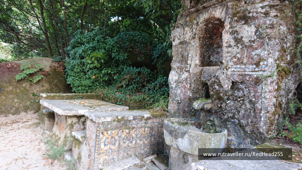 photo 1687354