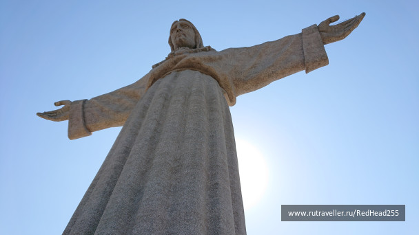 photo 1687362