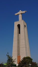 photo 1687363