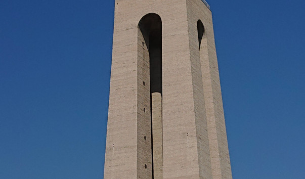 DSC_0306