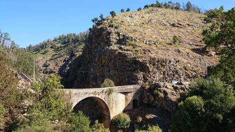 photo 1687452