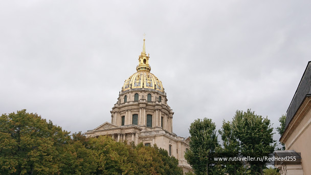 photo 1687244