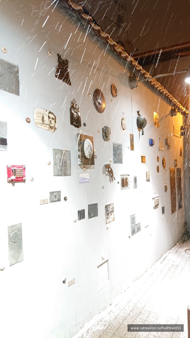 photo 1725367