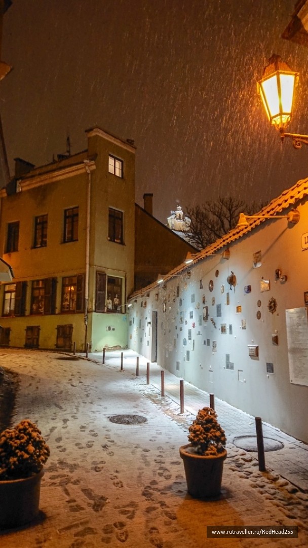 photo 1725368