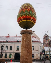 photo 1725371