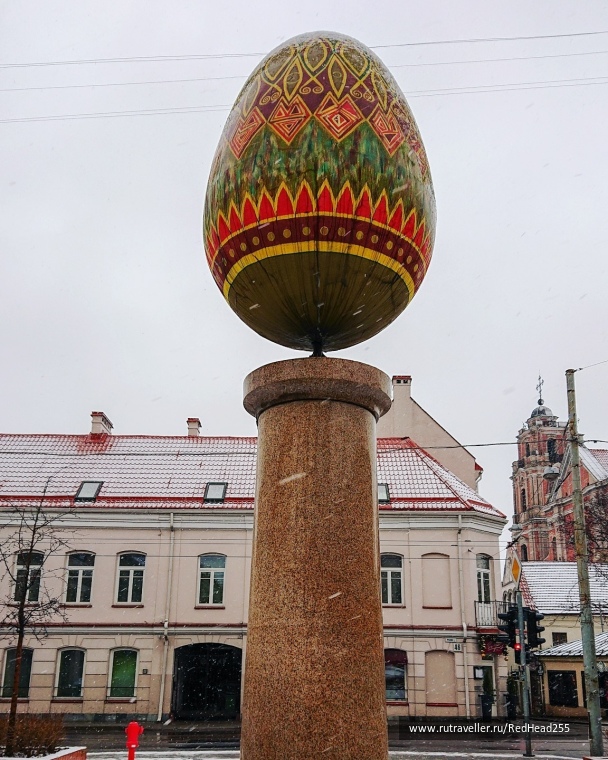 photo 1725371