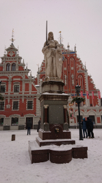 photo 1725375