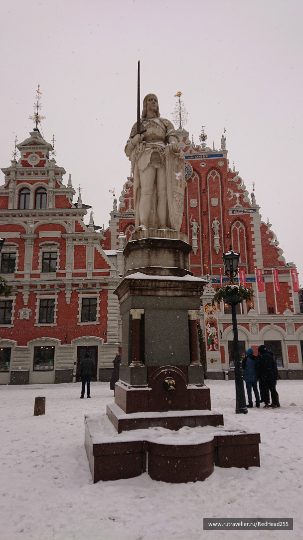 photo 1725375