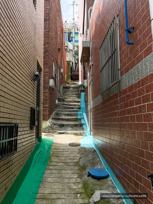 photo 2128044