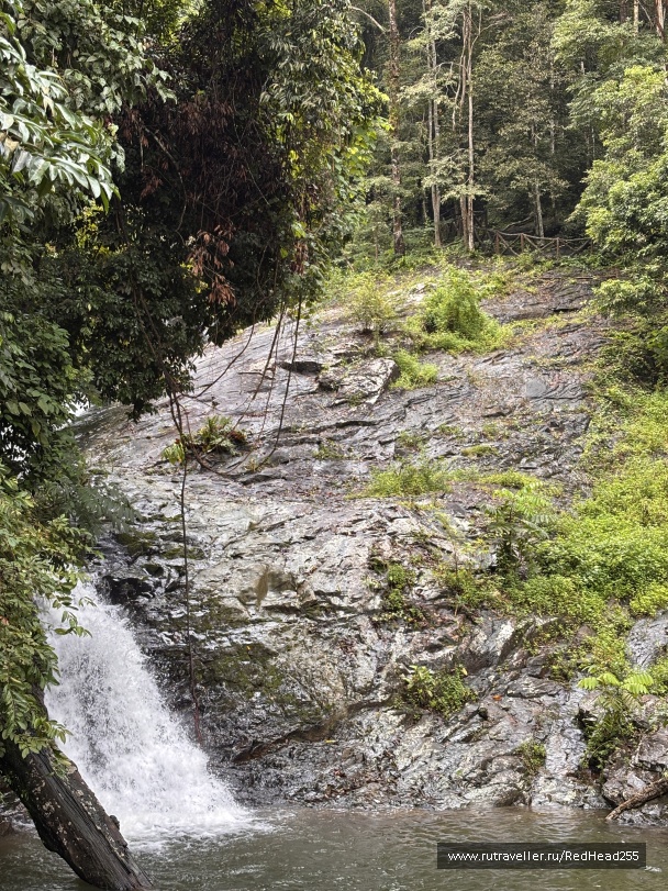 photo 2138073