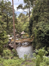 photo 2138074