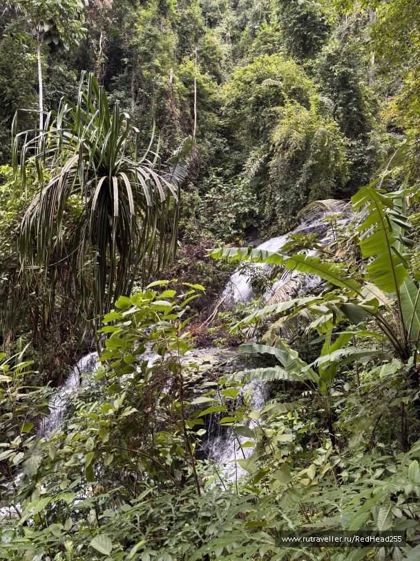 photo 2138075