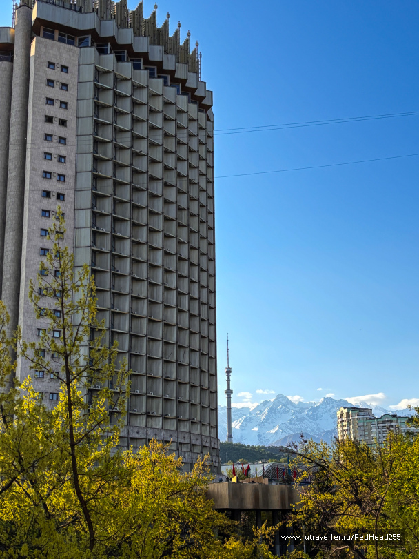 photo 2151481
