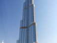 1101624