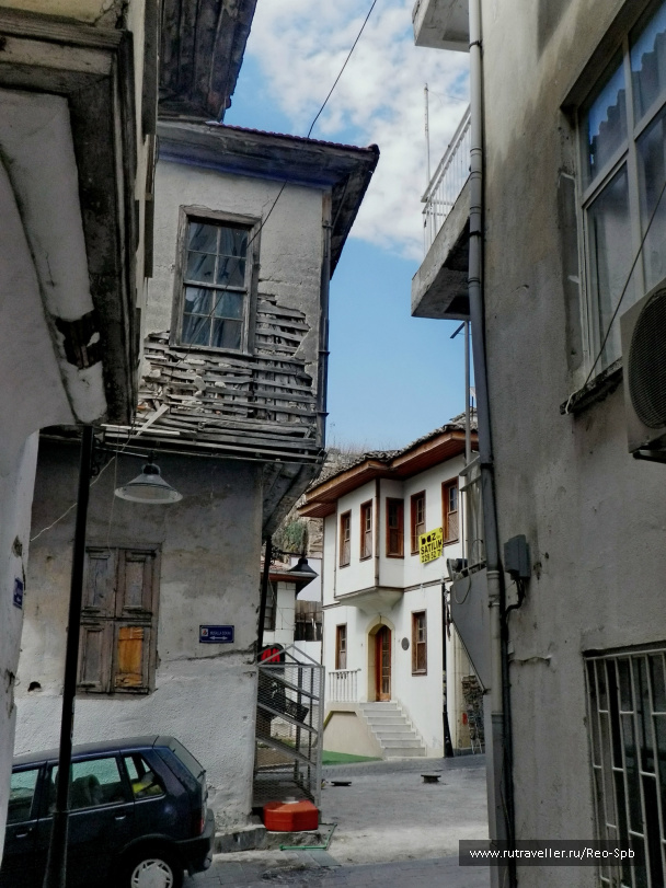 photo 320671