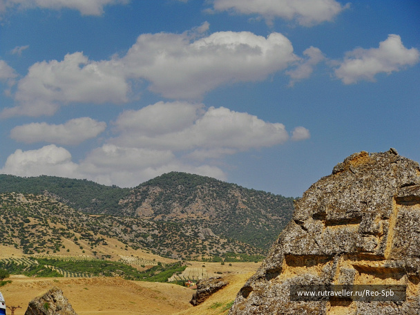 photo 404350