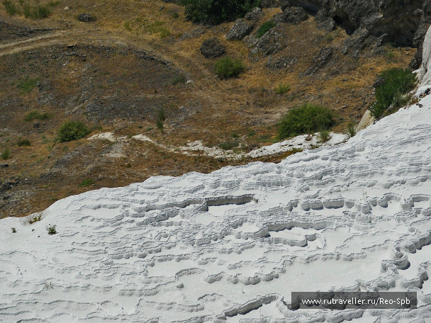 photo 428746