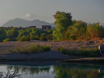 photo 438158