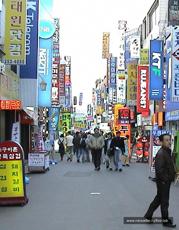 photo 284058