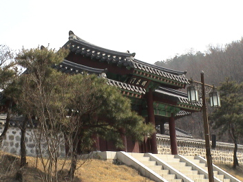 photo 292914