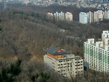 photo 314732