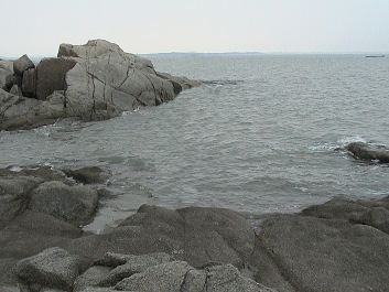 photo 506165