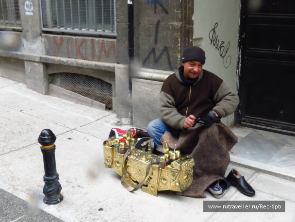 photo 277583