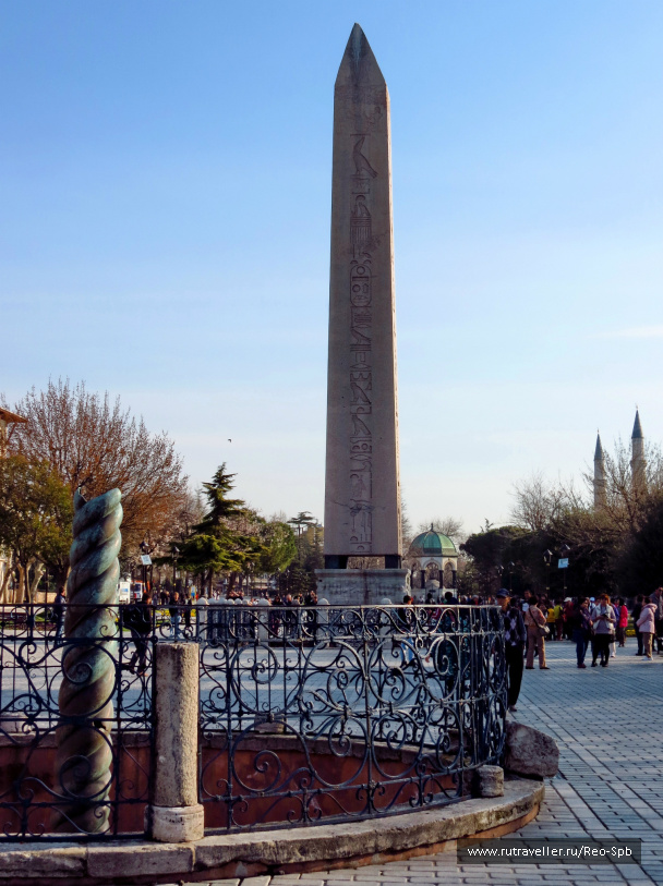 photo 282370