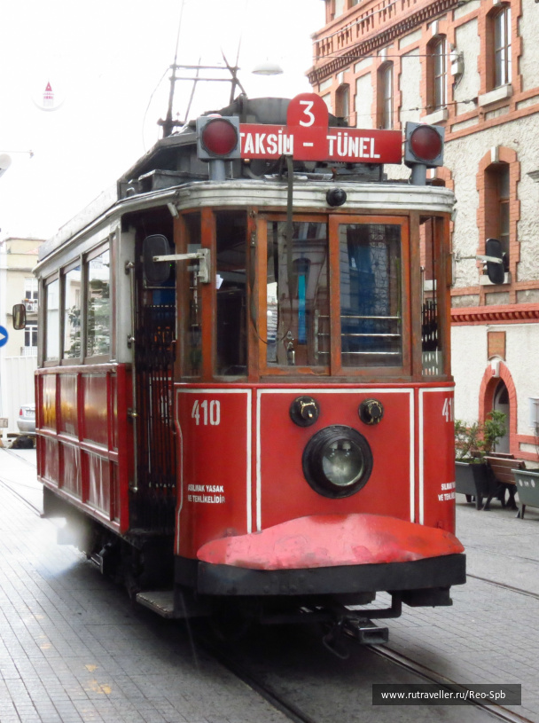 photo 286917