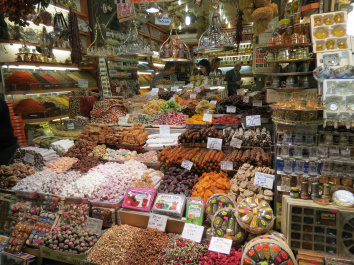 photo 294761