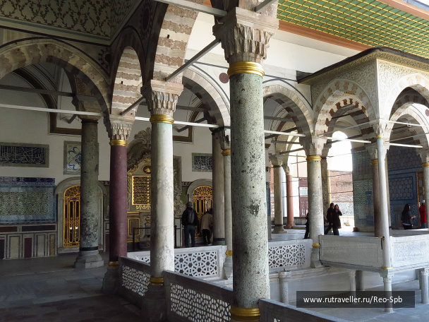 photo 492272