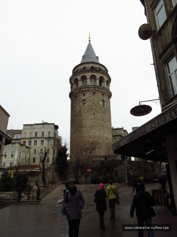 photo 512669