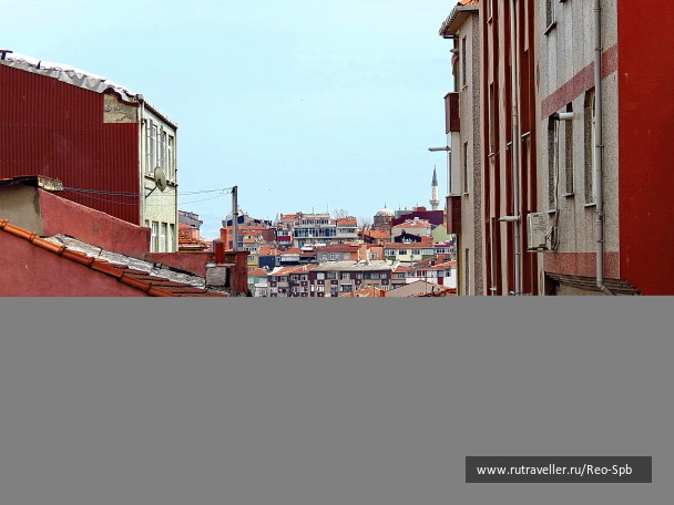 photo 602595