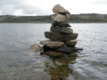photo 272390