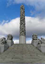 photo 277042