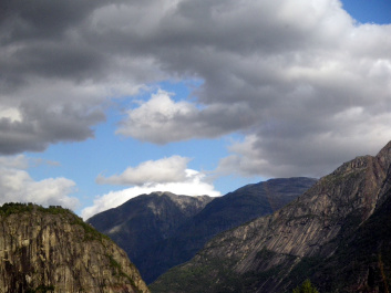 photo 282373