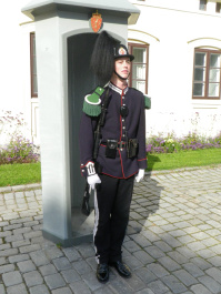 photo 292347