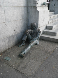 photo 299422