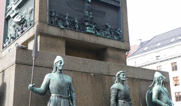 IMGP0109