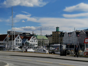 photo 344766