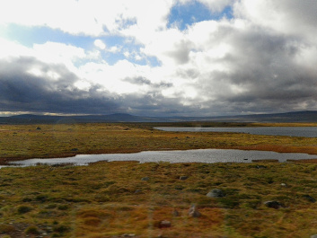 photo 403193