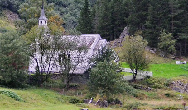 IMGP0066