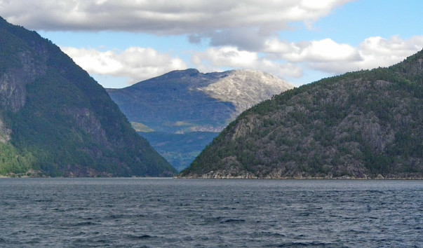 IMGP0068