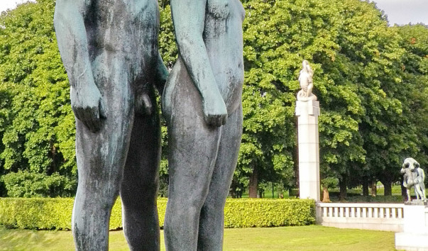 0_3bf11_8c6a03c7_orig