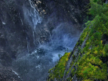 photo 436041
