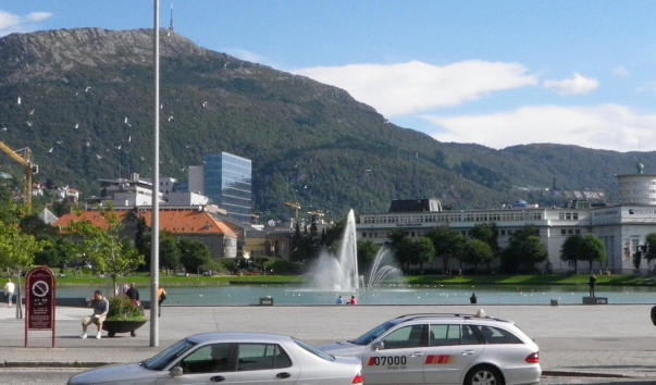 IMGP0098