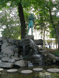 photo 502810